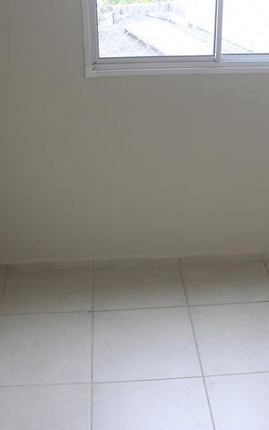 Apartamento para alugar com 37m², 2 quartos e sem vagaQuarto 2