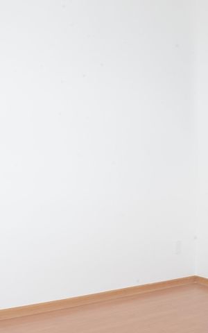Apartamento para alugar com 41m², 2 quartos e 1 vagaQuarto 2