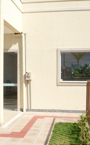 Apartamento para alugar com 41m², 2 quartos e 1 vagaÁrea comum - Salão de festas
