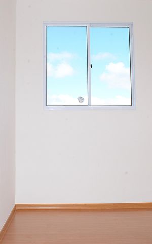 Apartamento para alugar com 41m², 2 quartos e 1 vagaQuarto 1