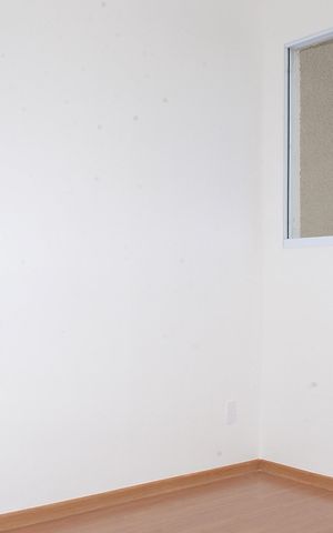 Apartamento para alugar com 41m², 2 quartos e 1 vagaQuarto 2