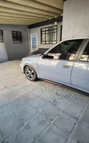 Casa à venda com 400m², 2 quartos e 2 vagas Casa à venda com 400m², 2 quartos e 2 vagasGaragem