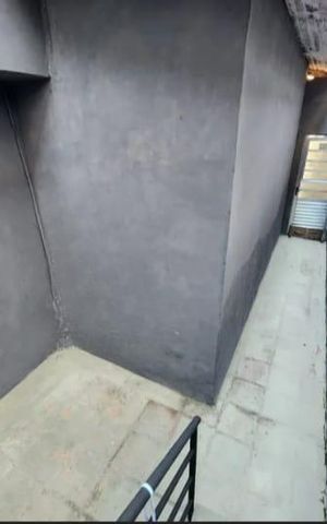 Casa à venda com 400m², 2 quartos e 2 vagas Casa à venda com 400m², 2 quartos e 2 vagasCorredor