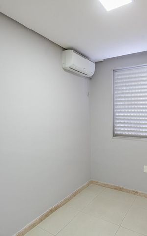 Apartamento para alugar com 257m², 4 quartos e 5 vagas Apartamento para alugar com 257m², 4 quartos e 5 vagasQuarto 2