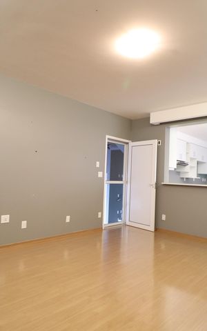 Casa de condomínio para alugar com 316m², 4 quartos e 4 vagasSala 2