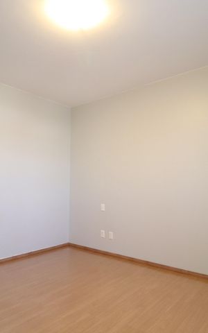 Casa de condomínio para alugar com 316m², 4 quartos e 4 vagasQuarto 3 - Suíte
