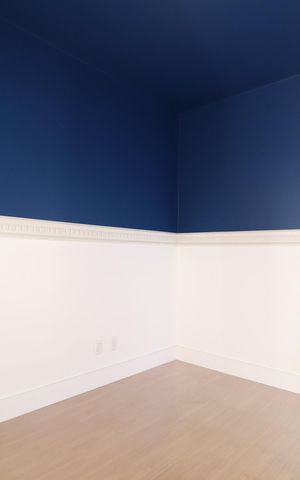 Casa de condomínio para alugar com 316m², 4 quartos e 4 vagasQuarto 4 - Suíte