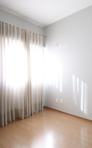 Casa de condomínio para alugar com 316m², 4 quartos e 4 vagasQuarto 1 - Suíte