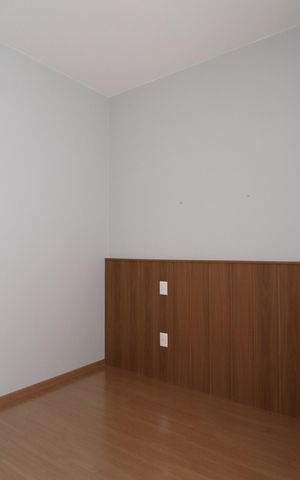 Casa de condomínio para alugar com 316m², 4 quartos e 4 vagasQuarto 1 - Suíte