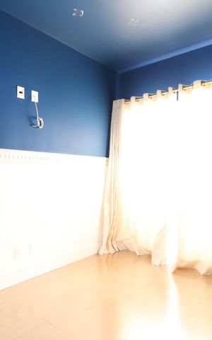 Casa de condomínio para alugar com 316m², 4 quartos e 4 vagasQuarto 4 - Suíte