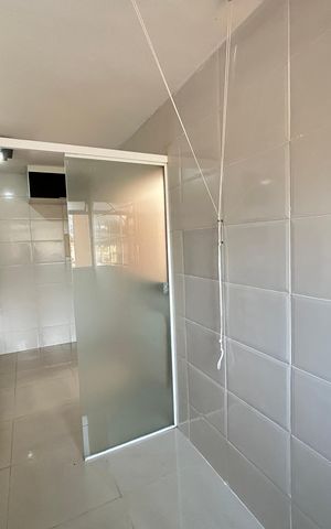 Apartamento para alugar com 59m², 2 quartos e 1 vagaÁrea de Serviço