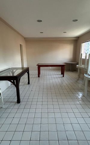 Apartamento para alugar com 59m², 2 quartos e 1 vagaÁrea comum - Salão de festas