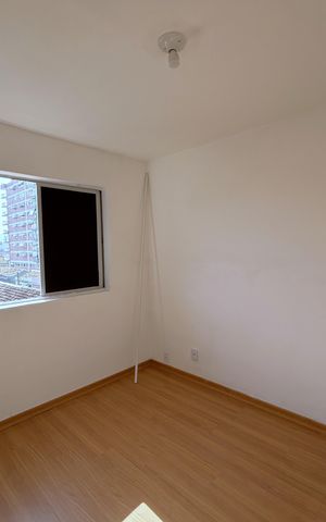 Apartamento para alugar com 59m², 2 quartos e 1 vagaQuarto 2