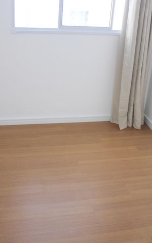 Apartamento para alugar com 36m², 2 quartos e 1 vaga2º Quarto