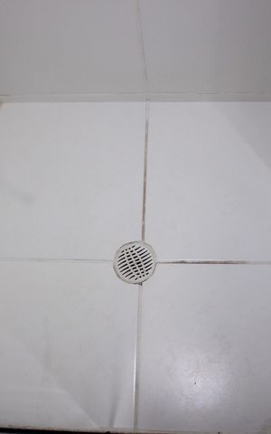 Apartamento para alugar com 36m², 2 quartos e 1 vagaBanheiro