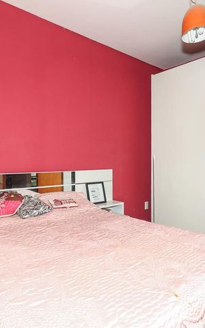 Casa à venda com 238m², 4 quartos e 3 vagasQuarto 1