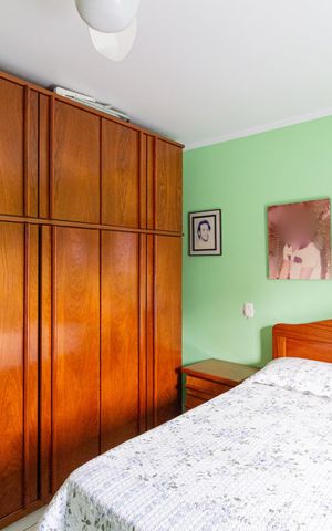 Casa à venda com 208m², 4 quartos e 4 vagas Casa à venda com 208m², 4 quartos e 4 vagasSuíte 3