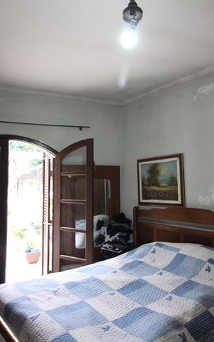 Casa para alugar com 217m², 4 quartos e 2 vagasSuíte