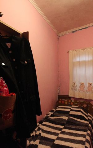 Casa para alugar com 217m², 4 quartos e 2 vagasQuarto 2