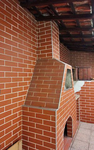 Casa para alugar com 217m², 4 quartos e 2 vagasEspaço Gourmet