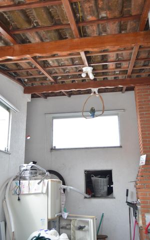 Apartamento à venda com 105m², 2 quartos e 2 vagasCobertura
