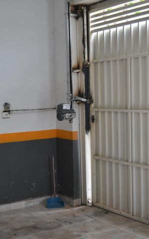 Apartamento à venda com 105m², 2 quartos e 2 vagasGaragem