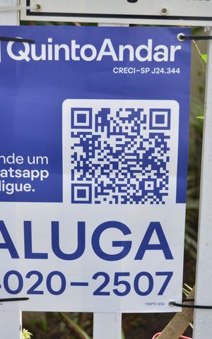 Apartamento à venda com 105m², 2 quartos e 2 vagasPlaca