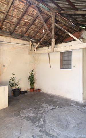 Casa à venda com 250m², 2 quartos e 3 vagasQuintal