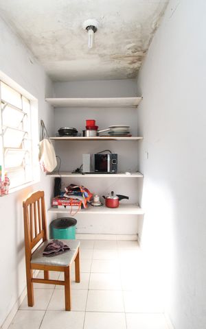 Casa à venda com 250m², 2 quartos e 3 vagasCorredor
