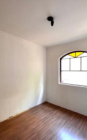 Apartamento para alugar com 70m², 2 quartos e 1 vaga Apartamento para alugar com 70m², 2 quartos e 1 vagaQuarto1