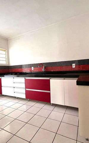 Apartamento para alugar com 70m², 2 quartos e 1 vaga Apartamento para alugar com 70m², 2 quartos e 1 vagaCozinha