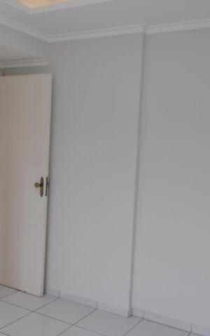Apartamento à venda com 60m², 2 quartos e 1 vagaQuarto 2