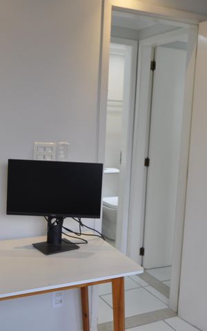 Apartamento à venda com 60m², 2 quartos e 1 vagaQuarto 1