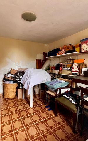 Casa à venda com 295m², 4 quartos e 3 vagasQuarto 4