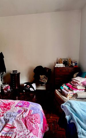 Casa à venda com 295m², 4 quartos e 3 vagasQuarto 2