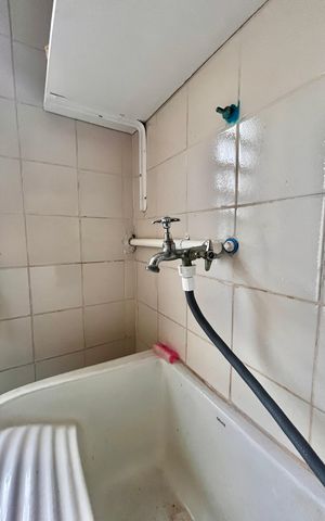 Casa à venda com 295m², 4 quartos e 3 vagasÁrea de Serviço