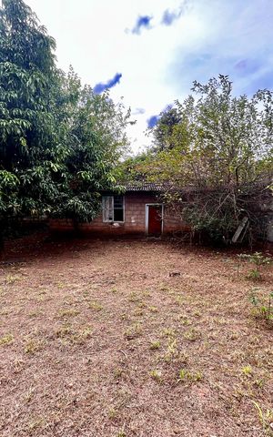 Casa à venda com 295m², 4 quartos e 3 vagasQuintal