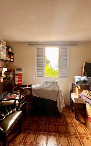 Casa à venda com 295m², 4 quartos e 3 vagasQuarto 4