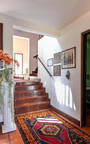 Casa à venda com 250m², 3 quartos e 4 vagas