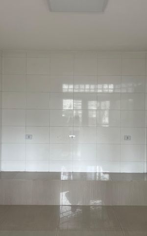 Casa à venda com 240m², 5 quartos e 2 vagas Casa à venda com 240m², 5 quartos e 2 vagasCozinha