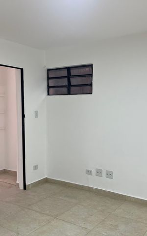 Casa à venda com 240m², 5 quartos e 2 vagas Casa à venda com 240m², 5 quartos e 2 vagasQuarto 5