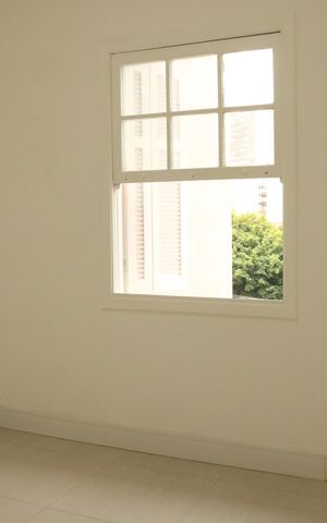 Casa à venda com 240m², 5 quartos e 2 vagasQuarto 1