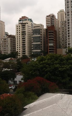 Casa à venda com 240m², 5 quartos e 2 vagasQuarto 1