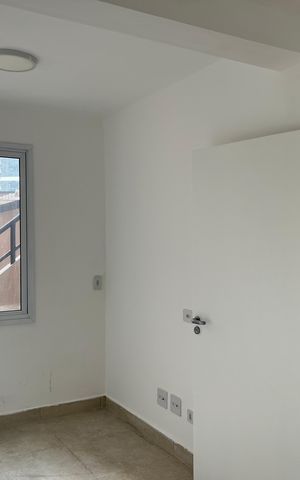 Casa à venda com 240m², 5 quartos e 2 vagas Casa à venda com 240m², 5 quartos e 2 vagasQuarto 4