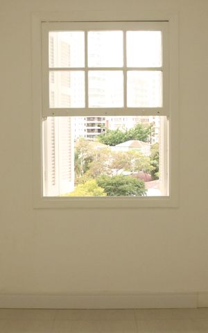 Casa à venda com 240m², 5 quartos e 2 vagasQuarto 1