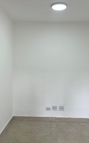 Casa à venda com 240m², 5 quartos e 2 vagas Casa à venda com 240m², 5 quartos e 2 vagasQuarto 4