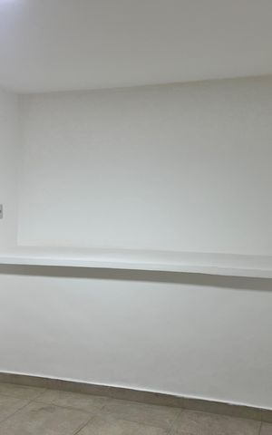 Casa à venda com 240m², 5 quartos e 2 vagas Casa à venda com 240m², 5 quartos e 2 vagasQuarto 5
