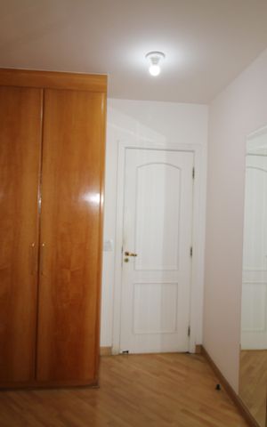 Apartamento à venda com 210m², 4 quartos e 3 vagasSuíte 1