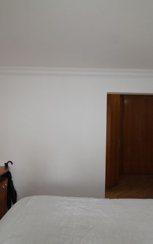 Apartamento à venda com 210m², 4 quartos e 3 vagasSuíte 1