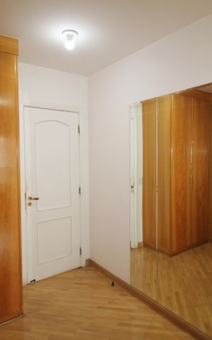 Apartamento à venda com 210m², 4 quartos e 3 vagasSuíte 1